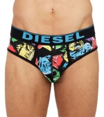 Diesel Andre Brief